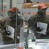 Please Mr. Postman: Police Search For Bank Robber Disguised As UPS Worker